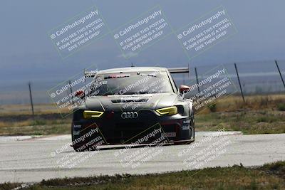 media/Apr-14-2024-Nasa (Sun) [[0af3bf6f2d]]/Race Group C/Race/